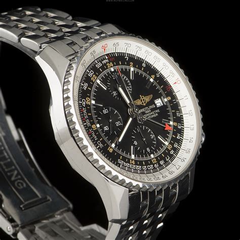 breitling navy speed|Breitling navitimer watches.